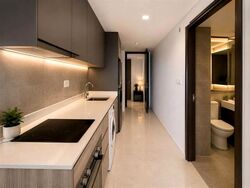 Riverfront Residences (D19), Apartment #638188411